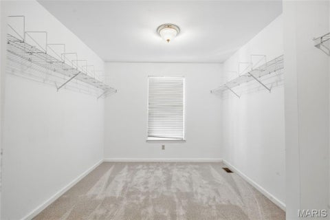 Tiny photo for 991 Sheffield Forest Court, Wildwood, MO 63021 (MLS # 26067044)