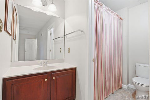 Tiny photo for 991 Sheffield Forest Court, Wildwood, MO 63021 (MLS # 26067044)