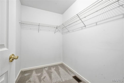 Tiny photo for 991 Sheffield Forest Court, Wildwood, MO 63021 (MLS # 26067044)