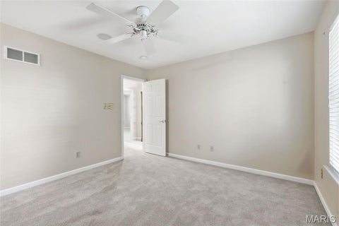 Tiny photo for 991 Sheffield Forest Court, Wildwood, MO 63021 (MLS # 26067044)