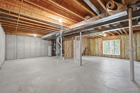 Tiny photo for 991 Sheffield Forest Court, Wildwood, MO 63021 (MLS # 26067044)