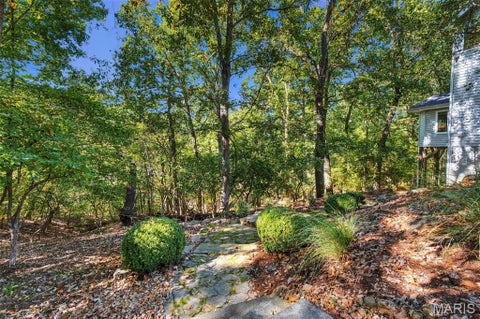 Tiny photo for 991 Sheffield Forest Court, Wildwood, MO 63021 (MLS # 26067044)