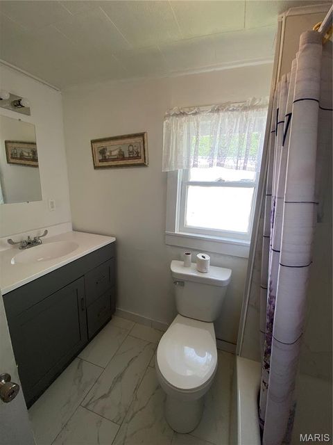 Tiny photo for 1110 Bradley Street, Poplar Bluff, MO 63901 (MLS # 26026676)