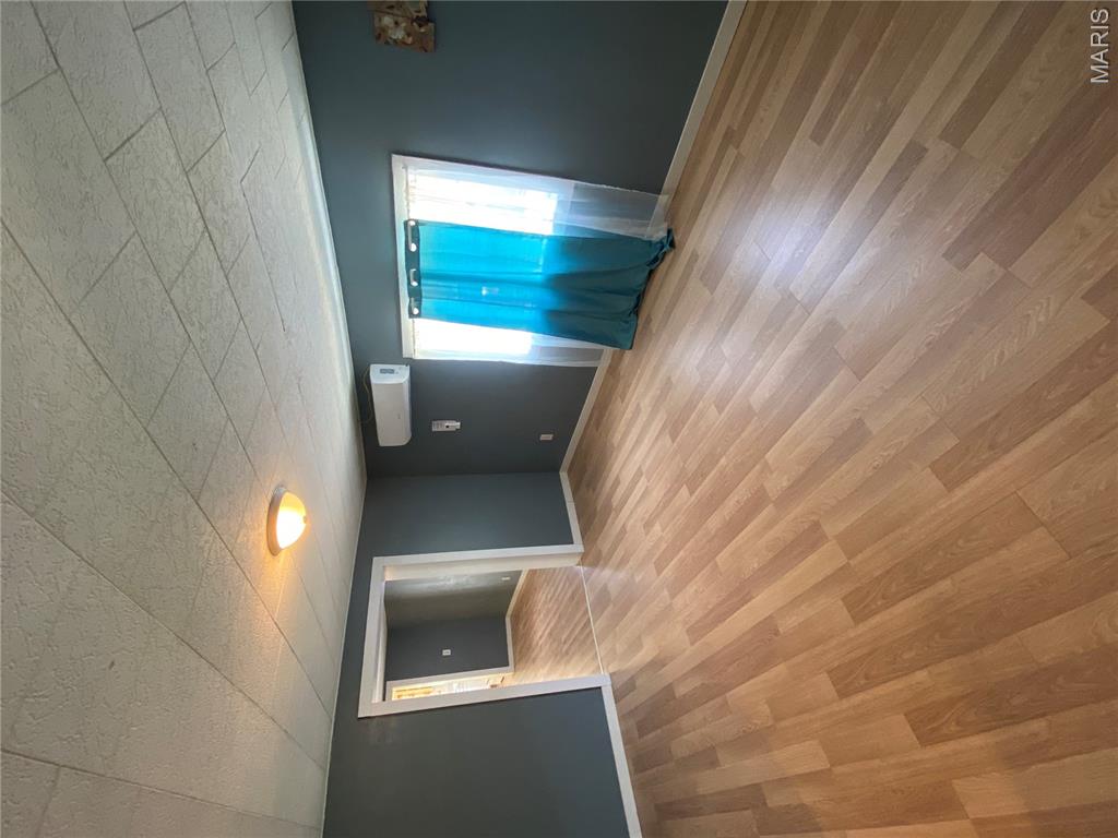 Johnson & Sanders Resub - Residential