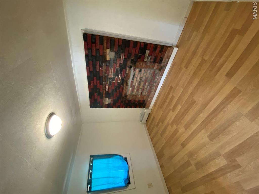 Johnson & Sanders Resub - Residential