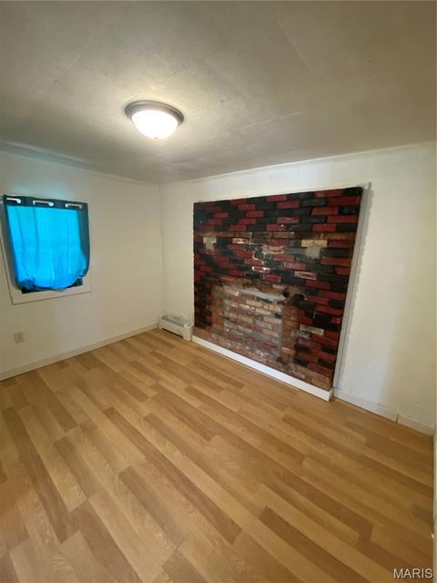 Tiny photo for 1110 Bradley Street, Poplar Bluff, MO 63901 (MLS # 26026676)