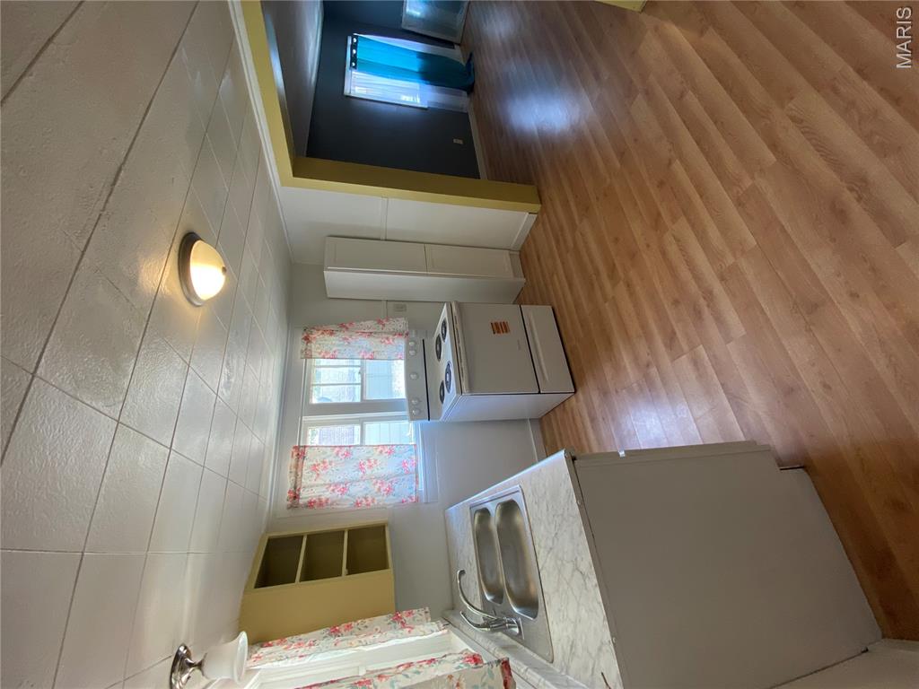 Johnson & Sanders Resub - Residential