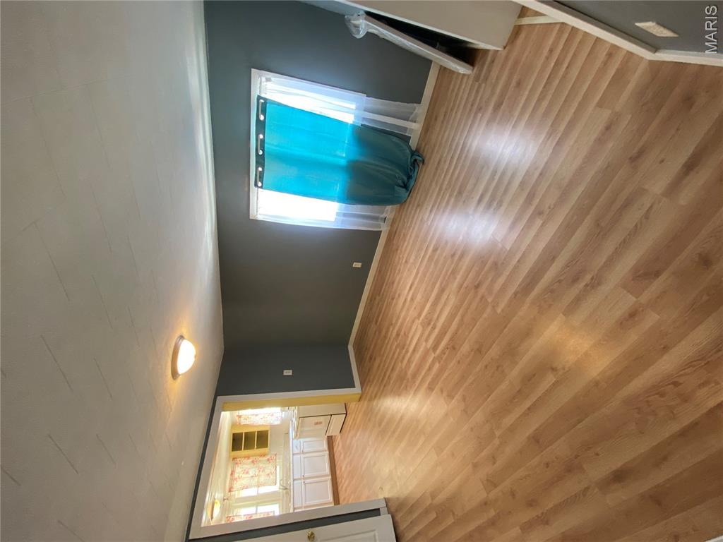 Johnson & Sanders Resub - Residential