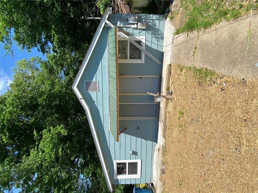 Johnson & Sanders Resub - Residential