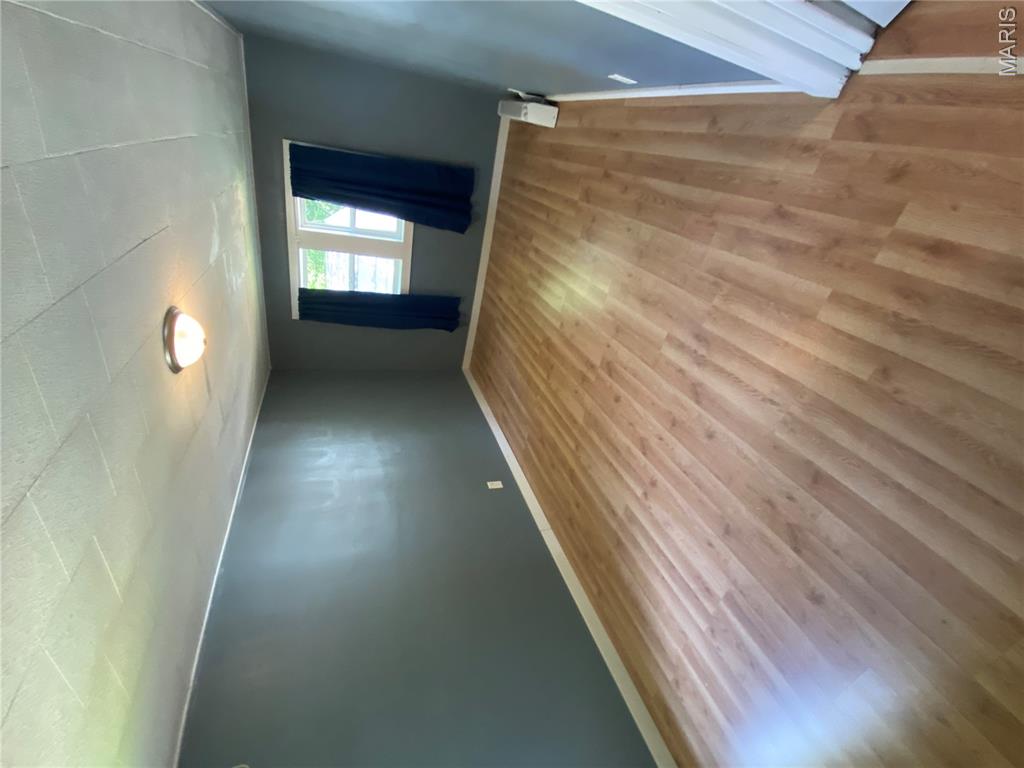 Johnson & Sanders Resub - Residential