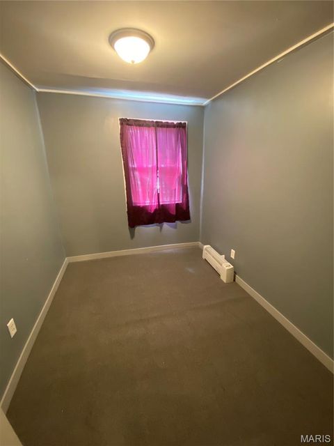 Tiny photo for 1110 Bradley Street, Poplar Bluff, MO 63901 (MLS # 26026676)