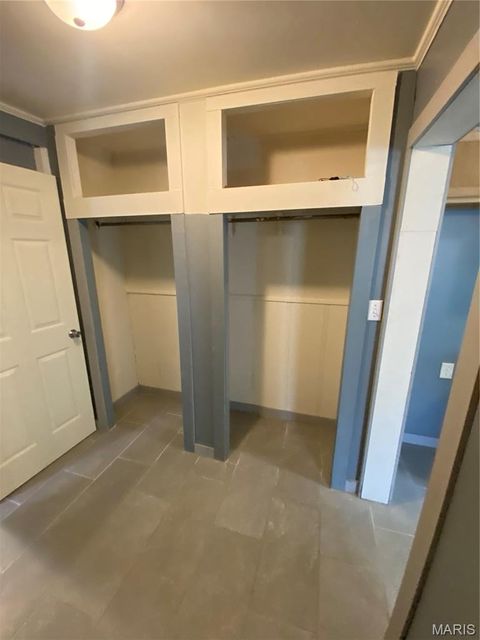 Tiny photo for 1110 Bradley Street, Poplar Bluff, MO 63901 (MLS # 26026676)