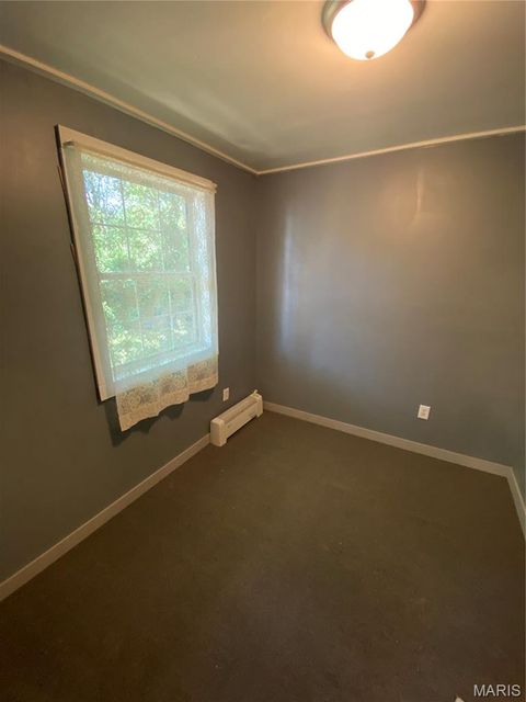Tiny photo for 1110 Bradley Street, Poplar Bluff, MO 63901 (MLS # 26026676)