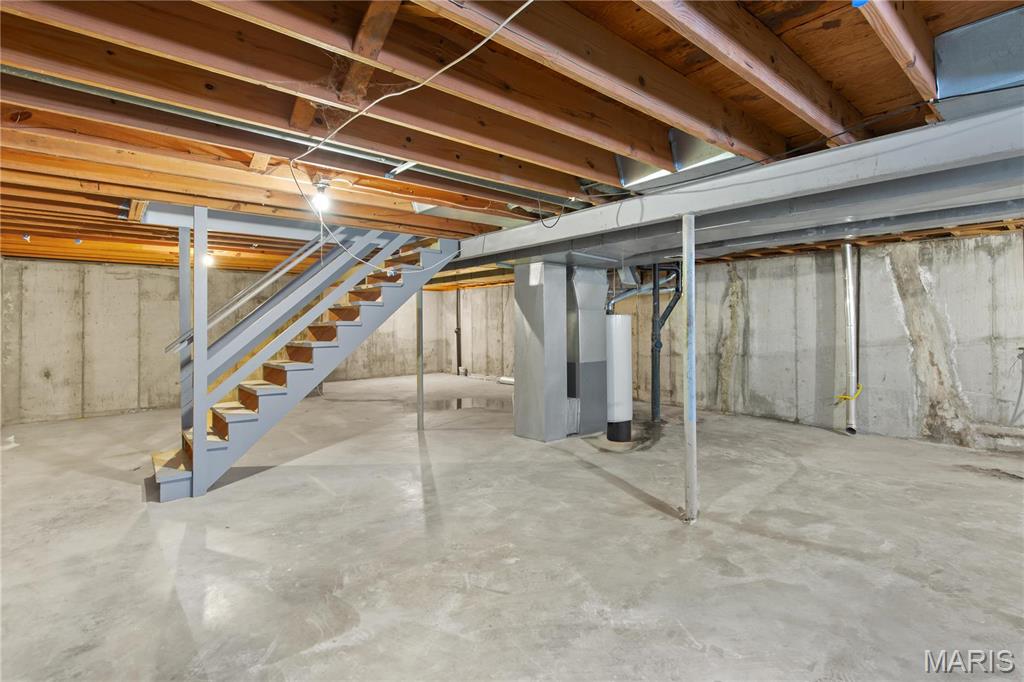 3524 Espace Court