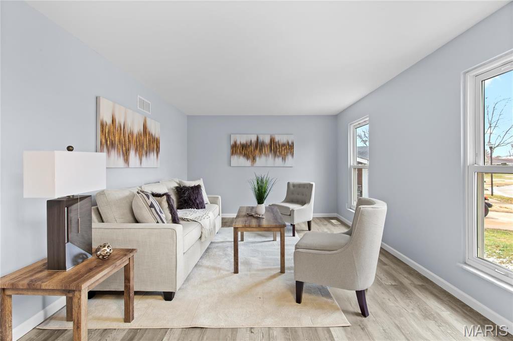 3524 Espace Court