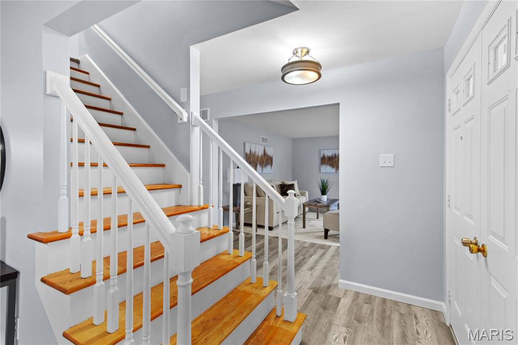 3524 Espace Court