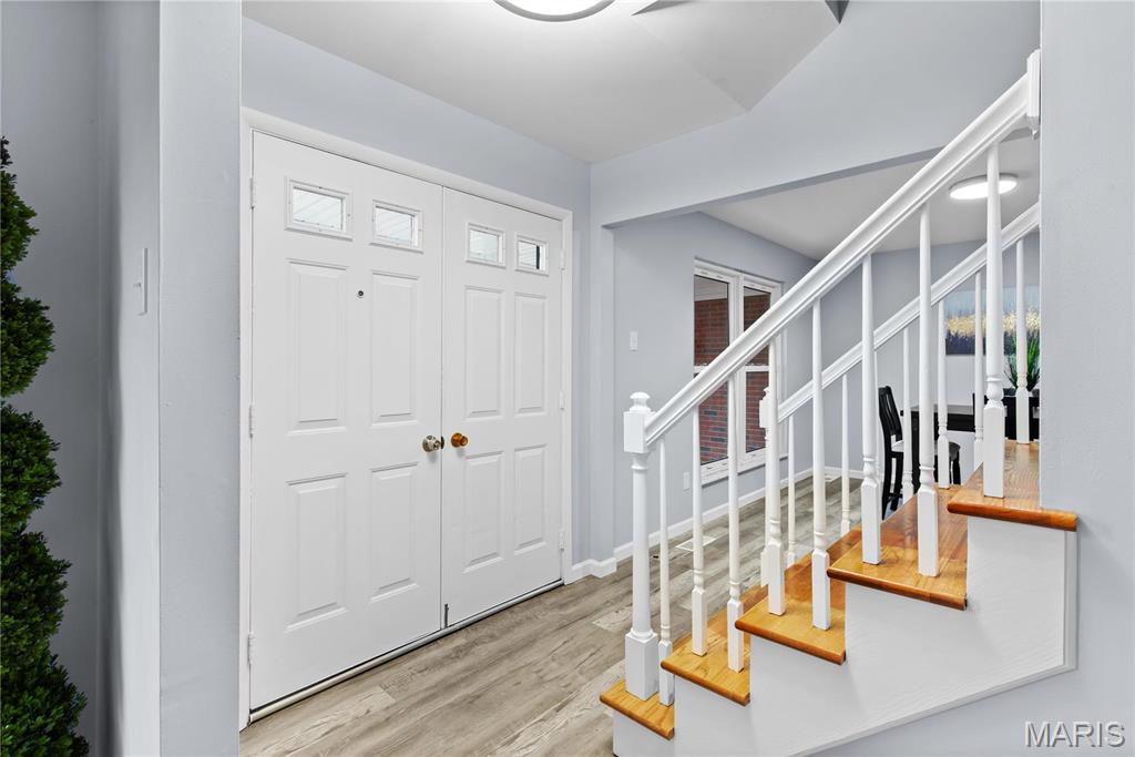3524 Espace Court