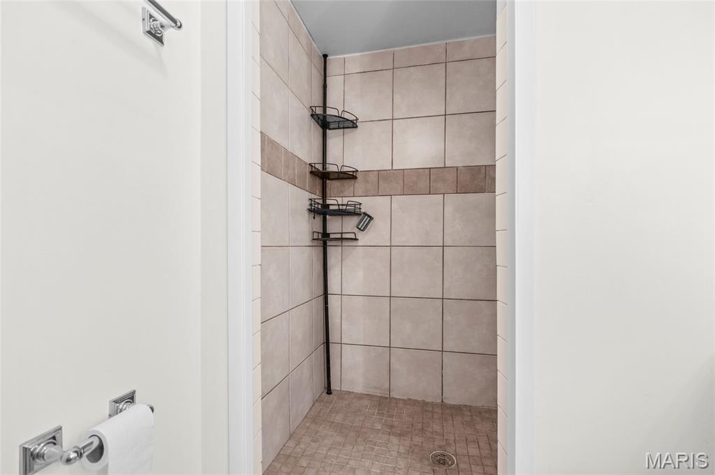 Carondelet Commons - Residential