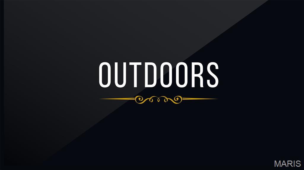 Carondelet Commons - Residential