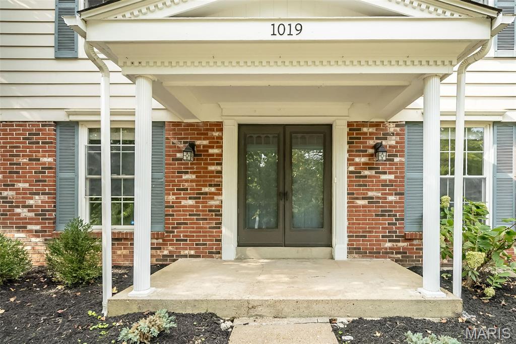 1019 Parkwatch Drive