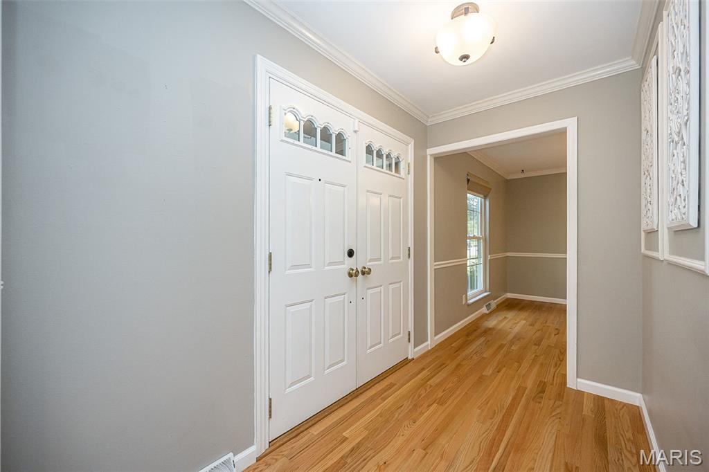 1019 Parkwatch Drive