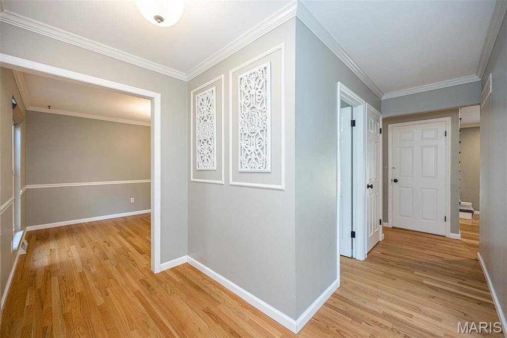 1019 Parkwatch Drive