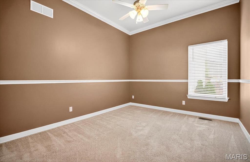 Peine Lake Estate #1 - Residential