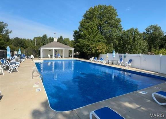 Peine Lake Estate #1 - Residential