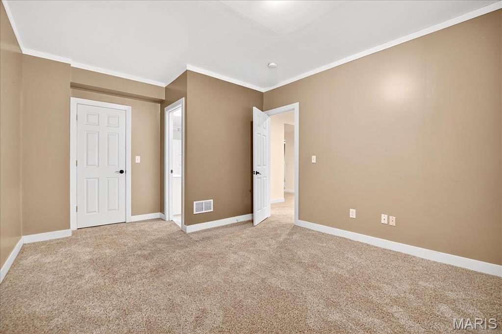 Peine Lake Estate #1 - Residential