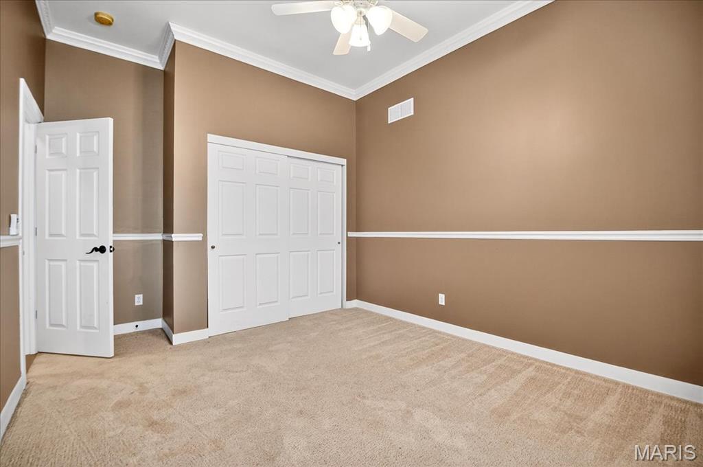 Peine Lake Estate #1 - Residential