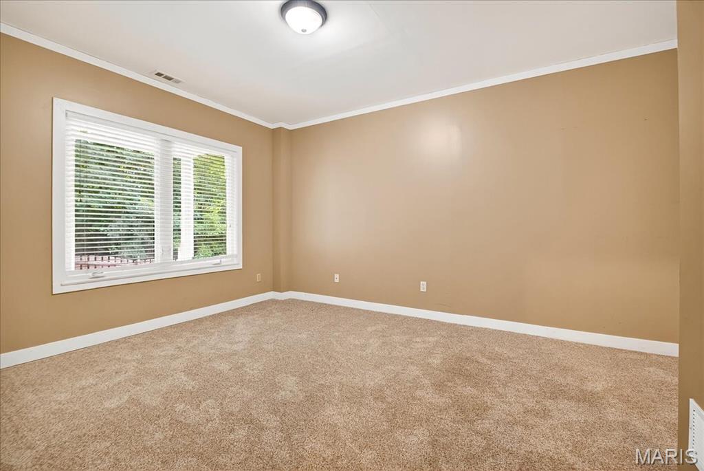 Peine Lake Estate #1 - Residential