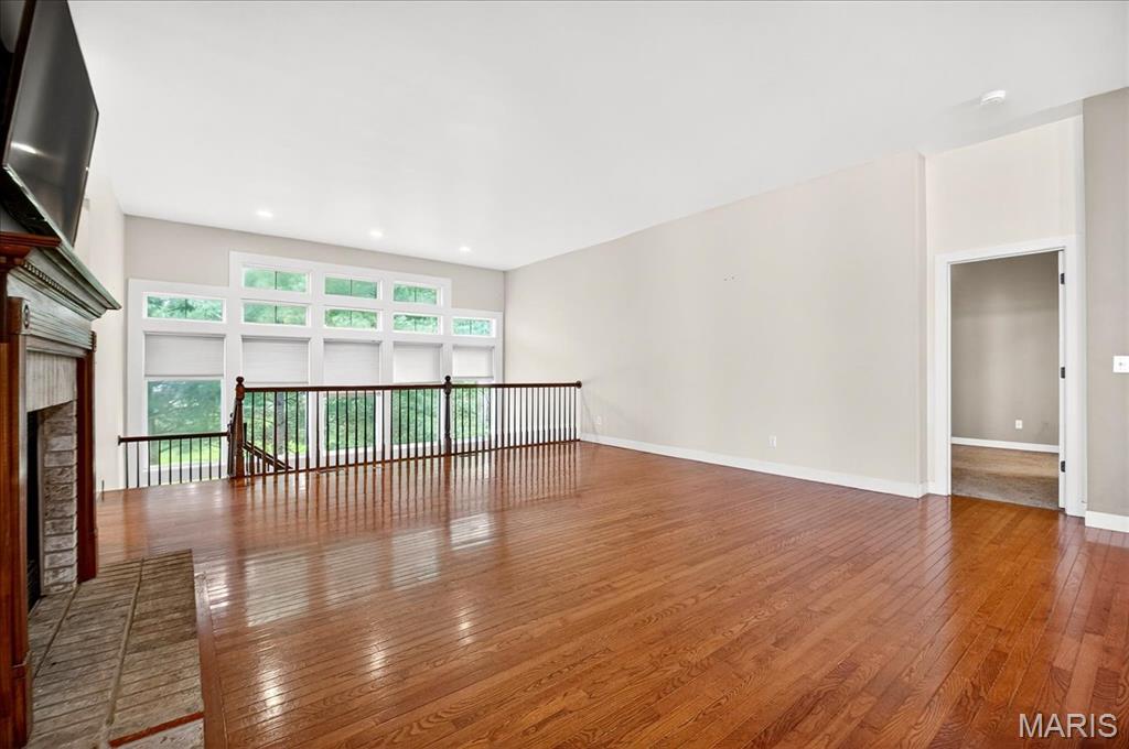 Peine Lake Estate #1 - Residential