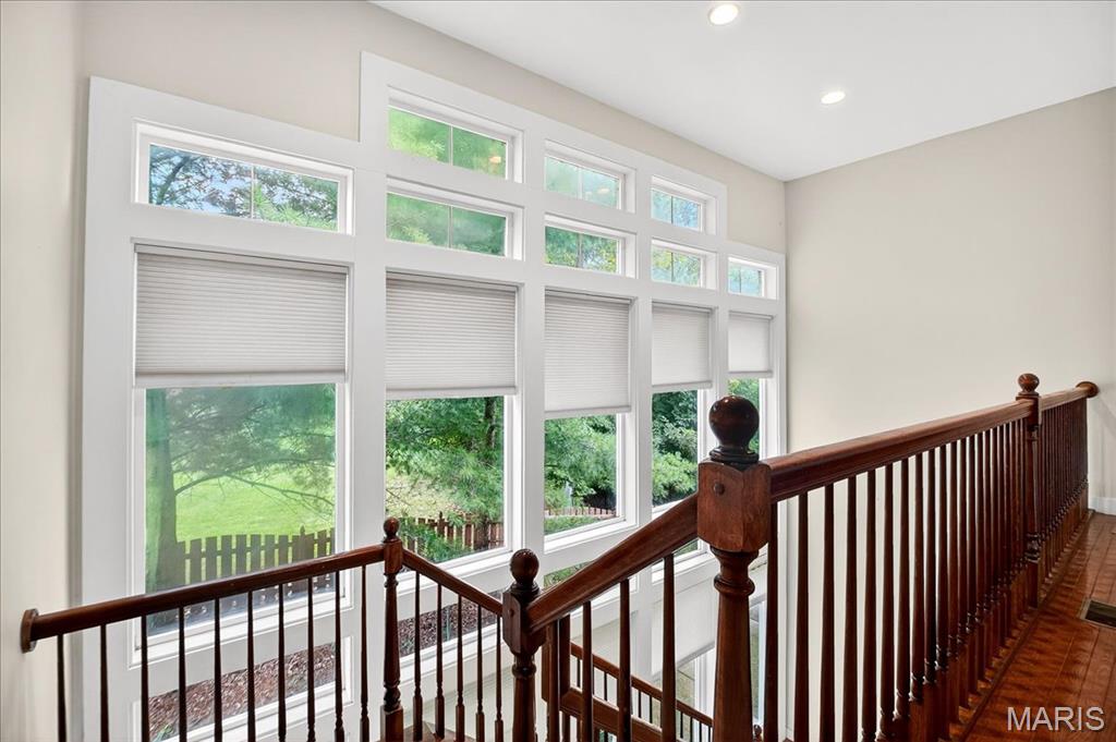 Peine Lake Estate #1 - Residential