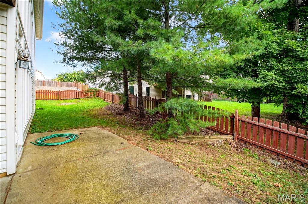 Peine Lake Estate #1 - Residential