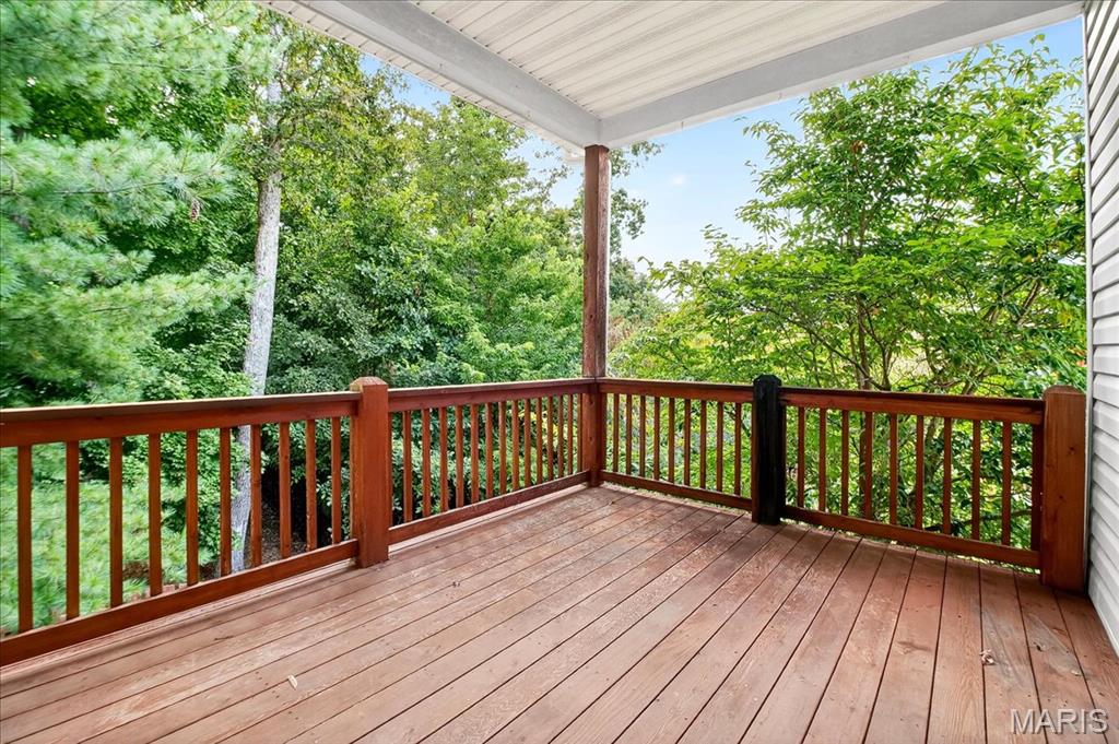 Peine Lake Estate #1 - Residential