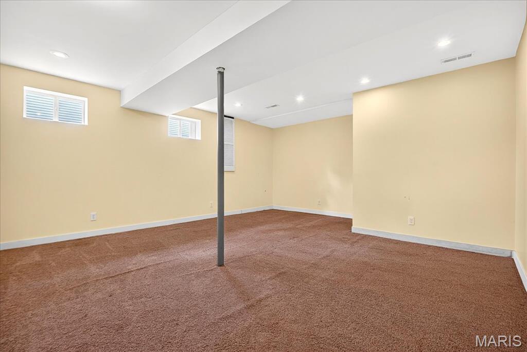 Peine Lake Estate #1 - Residential