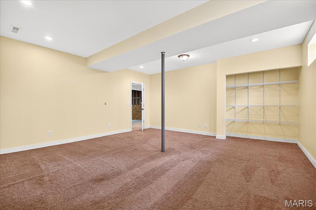 Peine Lake Estate #1 - Residential