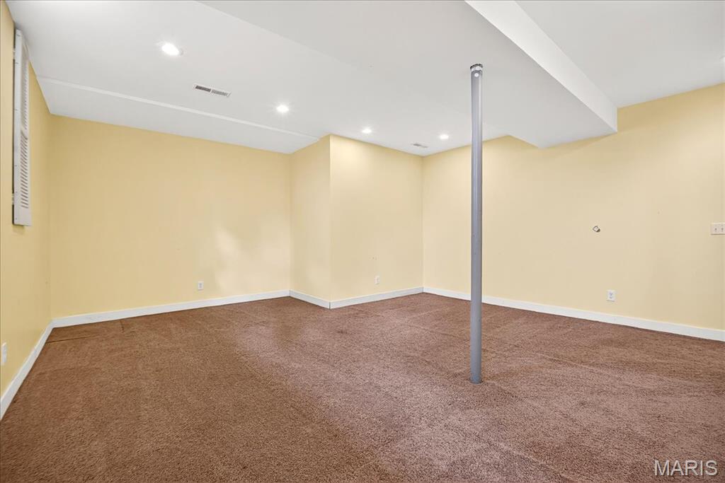 Peine Lake Estate #1 - Residential