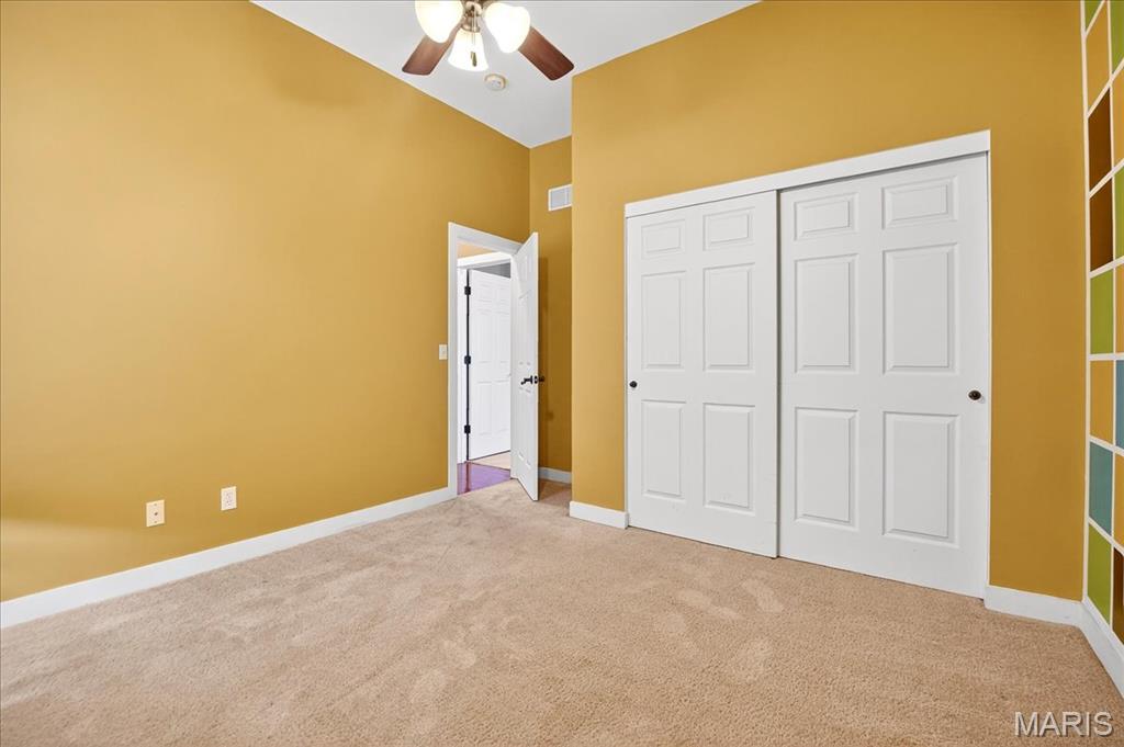 Peine Lake Estate #1 - Residential