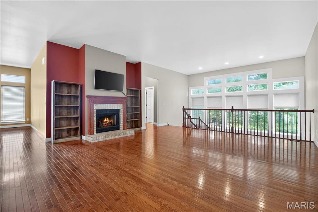 Peine Lake Estate #1 - Residential