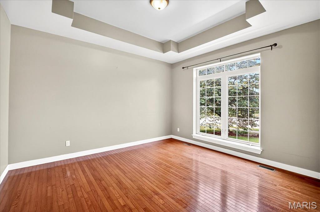 Peine Lake Estate #1 - Residential