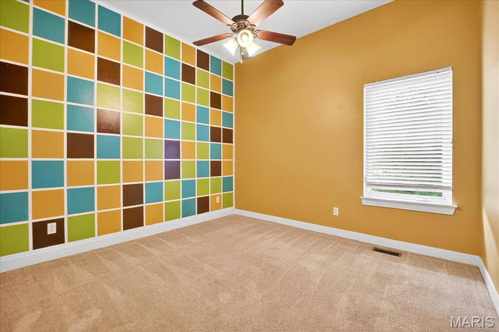 Peine Lake Estate #1 - Residential