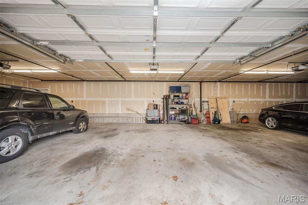 Residences Of Cates I Condo The - Residential