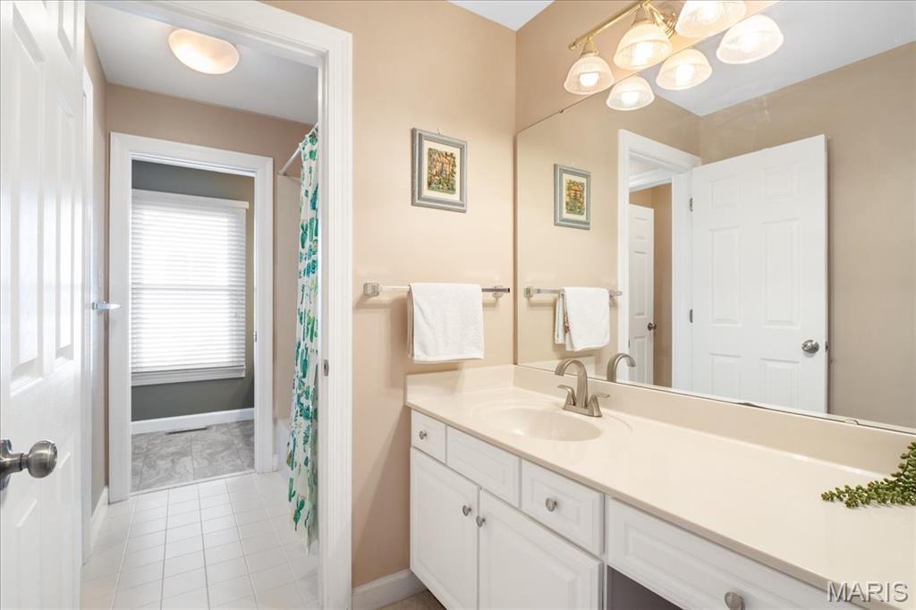 Manderleigh Of Town & Country One - Residential