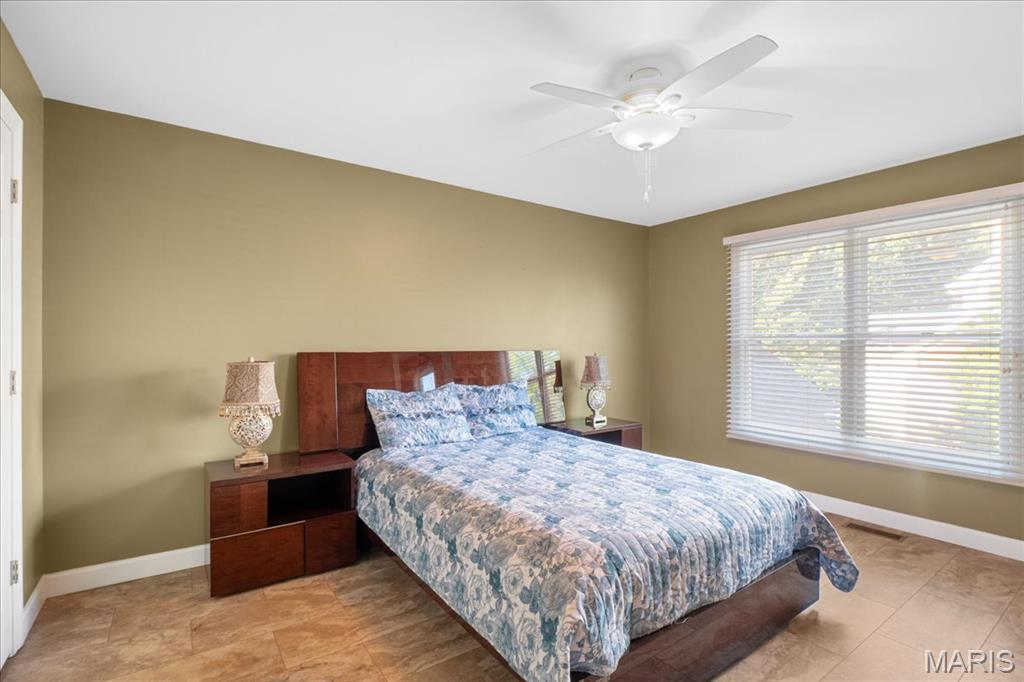 Manderleigh Of Town & Country One - Residential