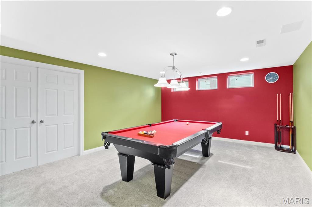 Manderleigh Of Town & Country One - Residential