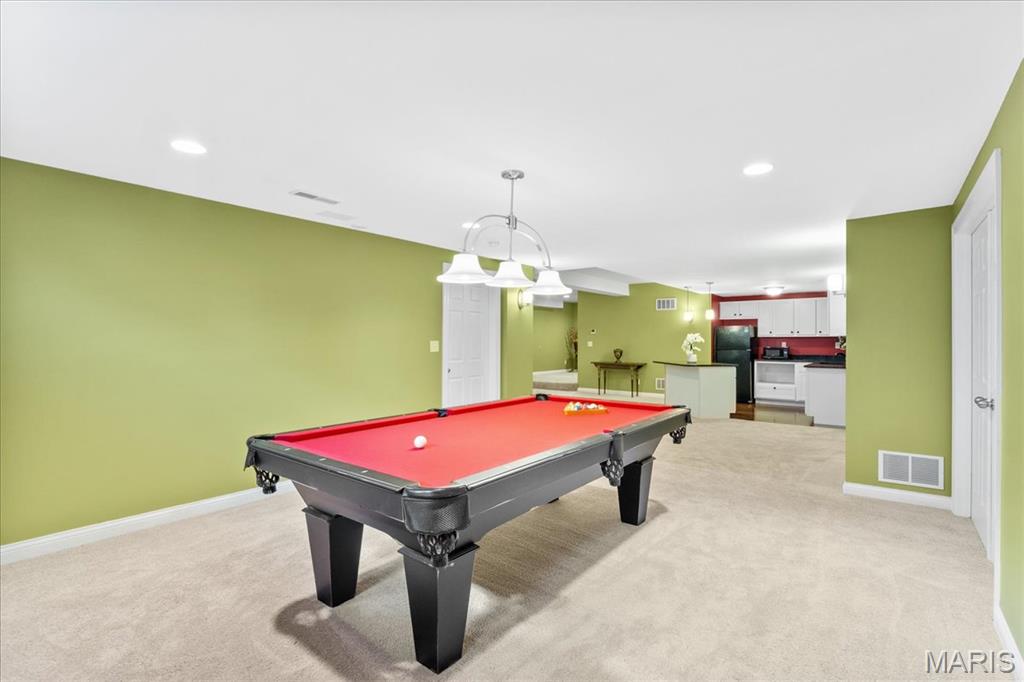 Manderleigh Of Town & Country One - Residential