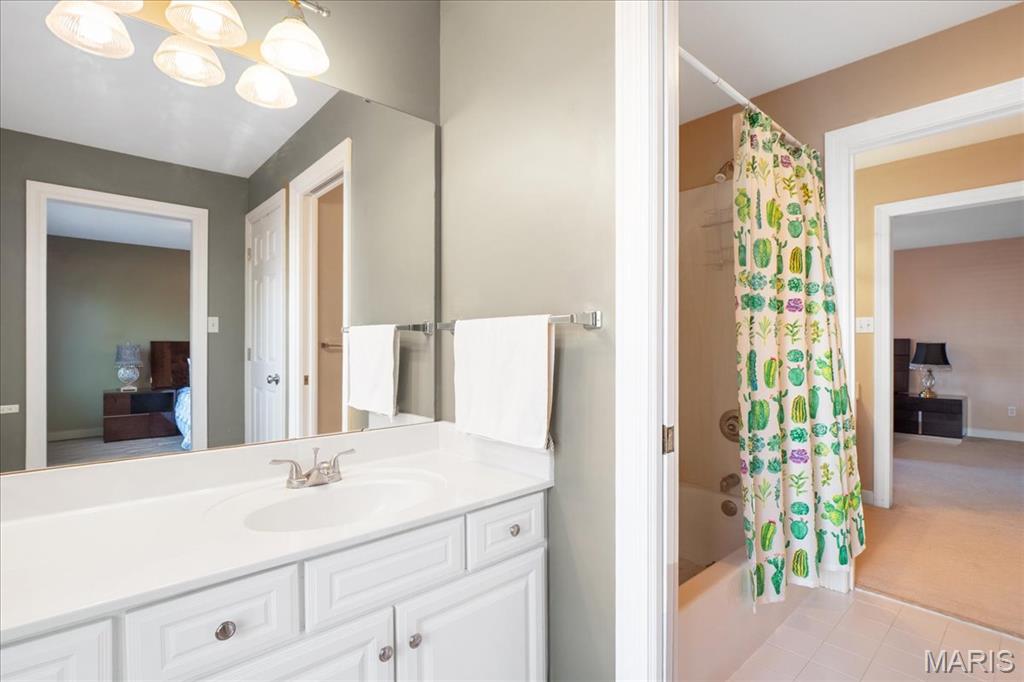 Manderleigh Of Town & Country One - Residential