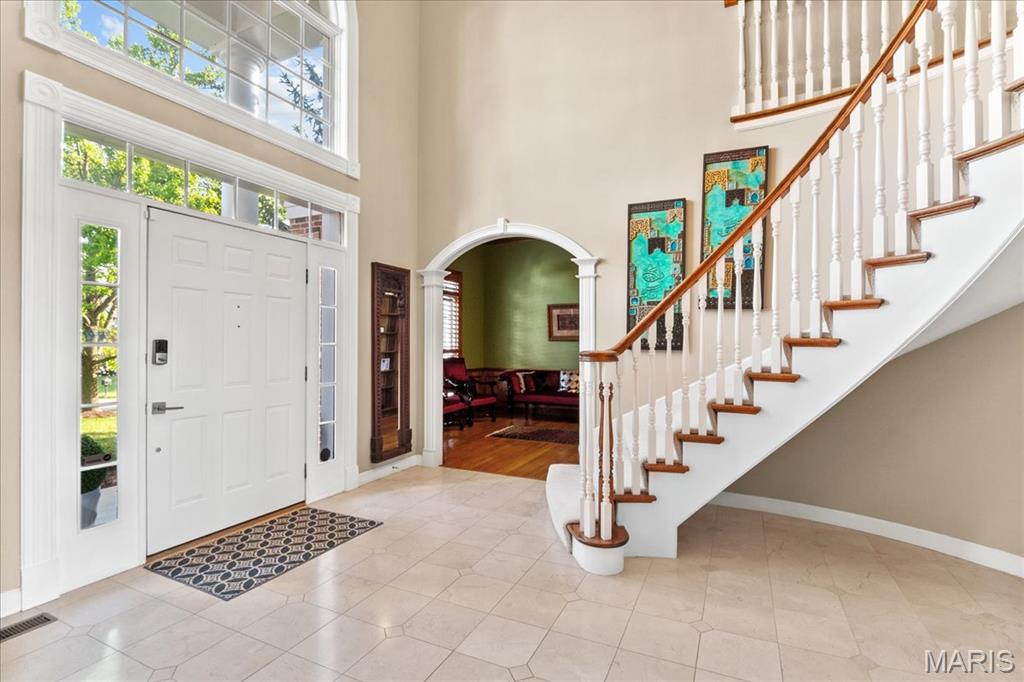 731 Kraffel Lane