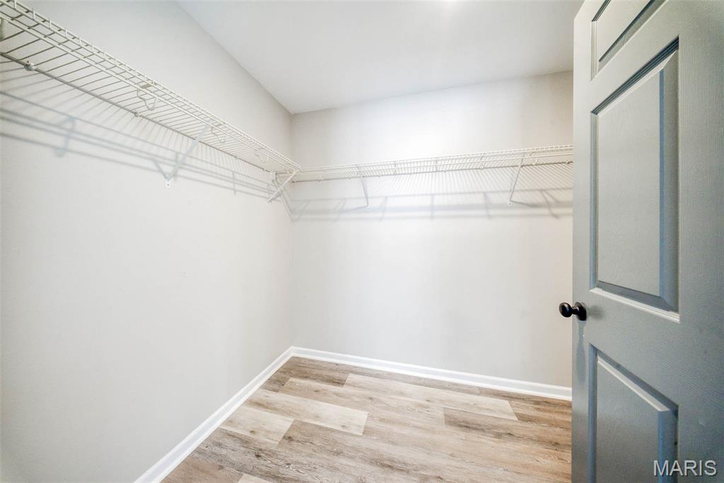 Maxwell Subdivision - Residential